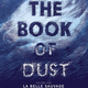 Image for article titled All the Science Fiction and Fantasy Books to Keep on Your Radar This Fall
